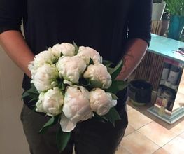 Francoufleur image 13