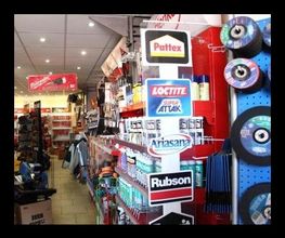 Gallery Cliente