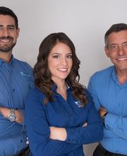 Amelia Gentle Dentistry image 1