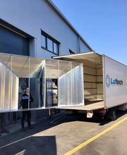 Luftech Schweiz AG Bild 2