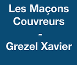 Les Maçons Couvreurs image 1