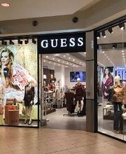 GUESS immagine 2