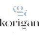 Korigan