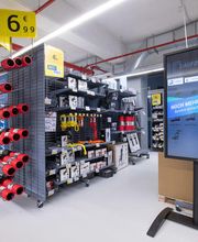 DECATHLON Braunschweig Bild 14