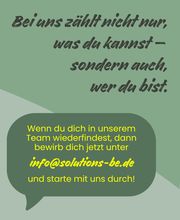 B+E Solutions GmbH Bild 8
