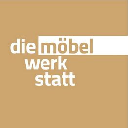 die möbelwerkstatt