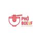 Pho Boeuf Restaurant