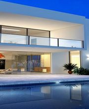 ECRIN PROPRETE image 1