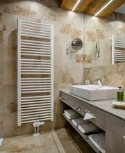Landhaus Tanner Hotel Restaurant Bild 6