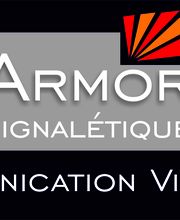 Armor Signalétique image 1