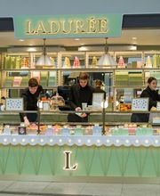 Ladurée Montparnasse image 1