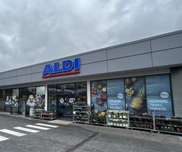 ALDI Nord Bild 7