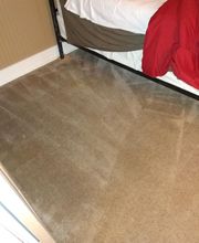 May's Carpet Cleaning image 8