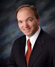 Robert Burke Law Firm image 3