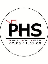 Protect Home Services