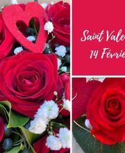 Touch à Fleurs SAS image 15