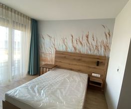 Die Farbgeber GmbH Bild 12