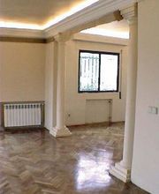 Decoraciones en Escayola Roberto imagen 13