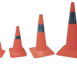 plasticos-urteta-conos.jpg