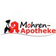 Logo der Mohren-Apotheke