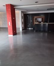 Dizenyo Innendesign UG Bild 16