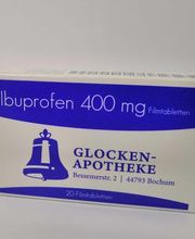 Glocken-Apotheke Bild 11