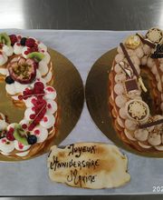 Intermarché SUPER Morhange image 19