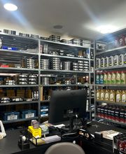 Gallery Cliente