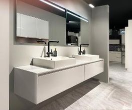 Küche&Co Bielefeld Bild 18