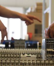 ATG Automatisierung GmbH Bild 7