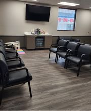 Integrity Urgent Care - Mineral Wells image 17