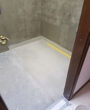 Tiresina Sagl Bild 14