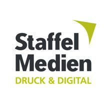 Staffel Medien AG