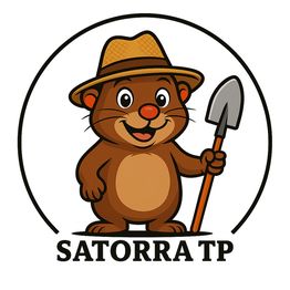 Satorra TP