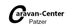 Caravan Center Jens Patzer