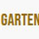 Andys Gartenpflege Inh. Andreas Schieferdecker