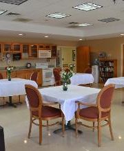 Hillview Health and Rehabilitation Center image 10