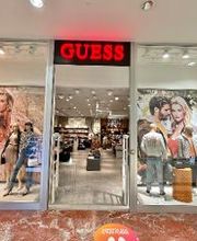 GUESS immagine 1