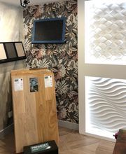 ALP Décorations image 3