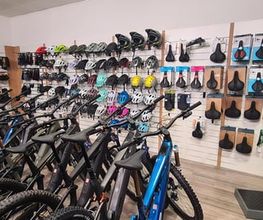 Bike Box Emmering Bild 5
