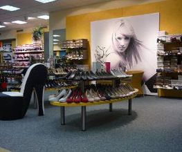 Schuh Eggers Bild 1