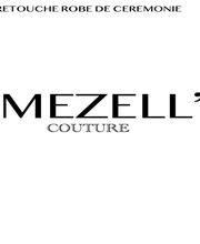 Dimezell's image 1