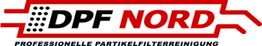 DPF Nord