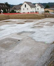 Glauser Tiefbau AG Bild 10