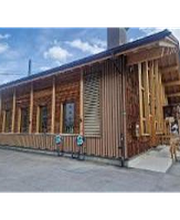 Shell Recharge Charging Station Bild 1