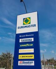 Euromaster Bruzzi Gomme immagine 13