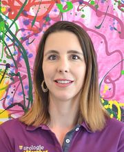 Urologie Täfernhof Bild 3