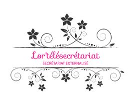 Lor'télésecrétariat image 1