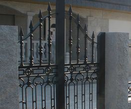 talleresfranquean-puerta.png