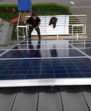 Helvetic - Power Sagl Bild 7